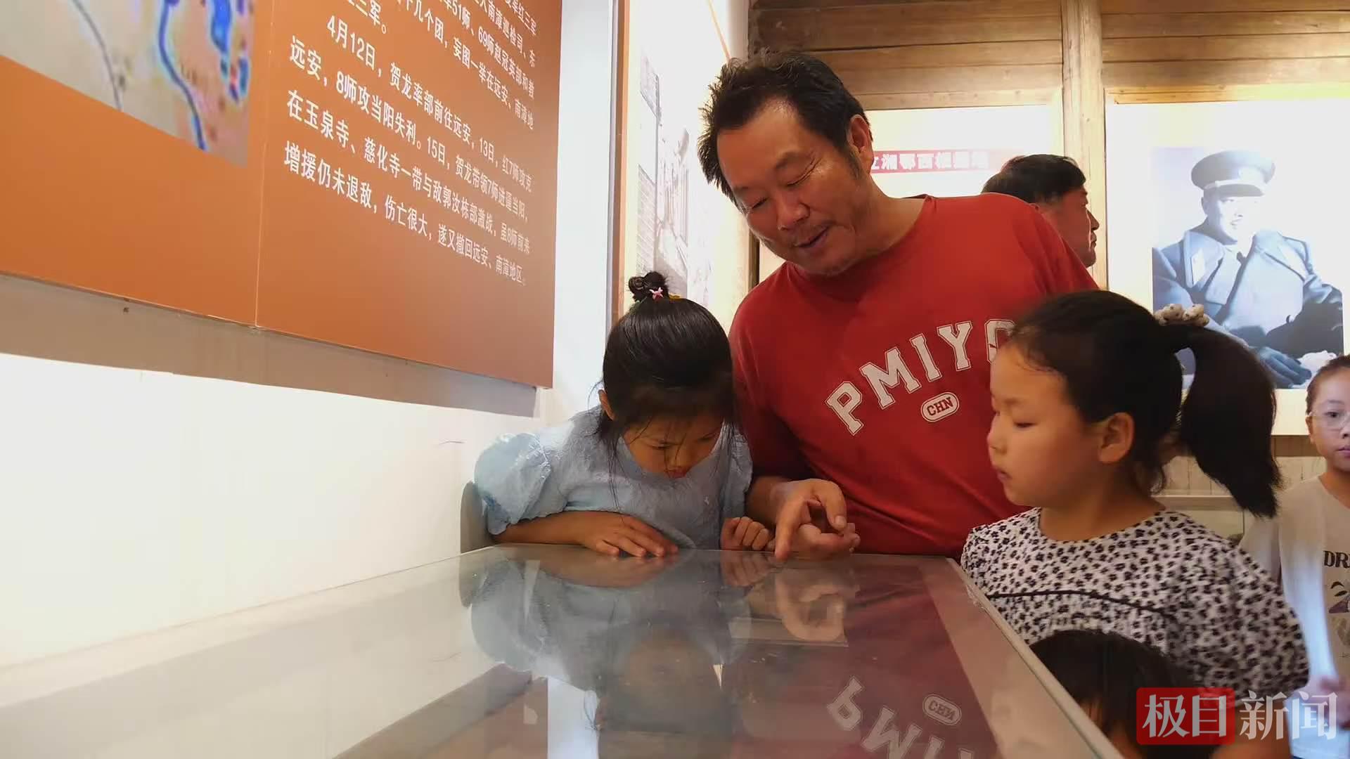 图片1.png 图片1.png