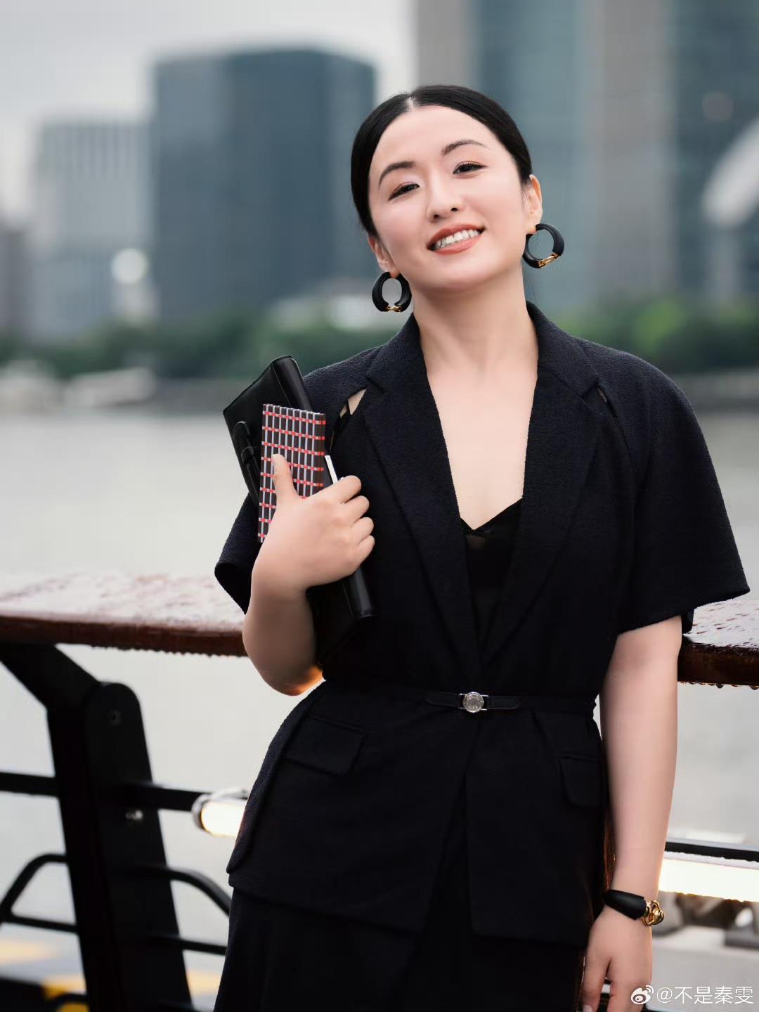 cd4131ceb04cd20459346d5eec4edfa6.png cd4131ceb04cd20459346d5eec4edfa6.png