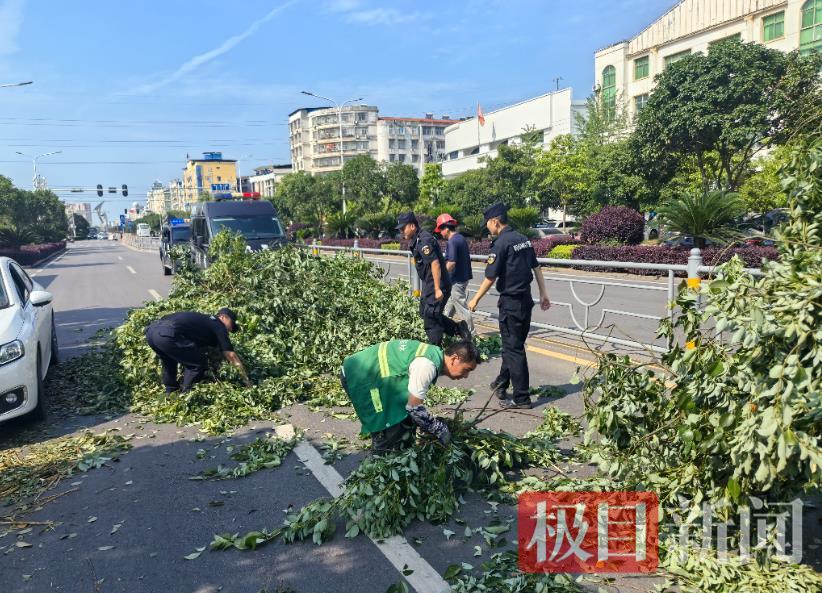 54784F129596F0D632E5D21C9097CAA2.png 54784F129596F0D632E5D21C9097CAA2.png