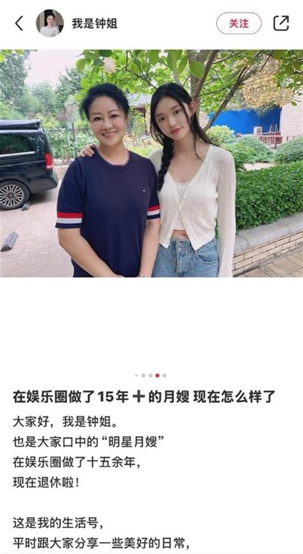 a8773912b31bb051efd2754d757467bb4bede0fb.jpg
