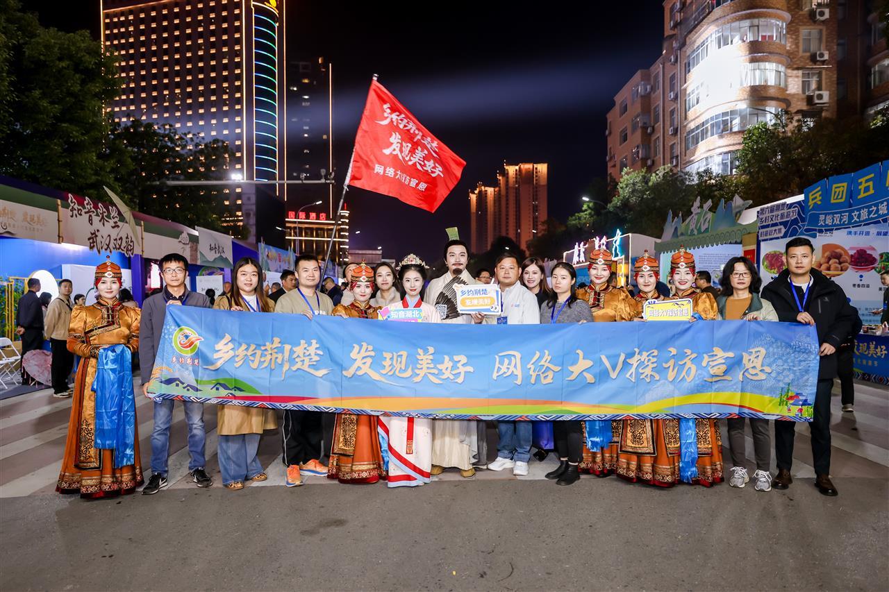 CHM_0063.jpg CHM_0063.jpg