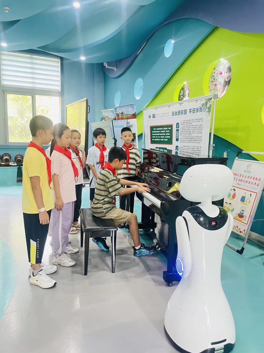 59f2a35df46ee37a0288b73951c81a89.jpg 59f2a35df46ee37a0288b73951c81a89.jpg