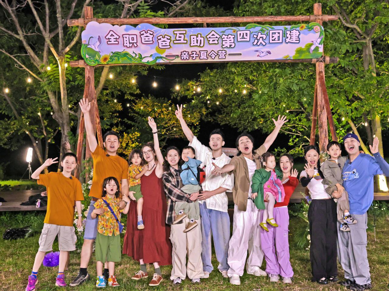 d172097df824fa4a0931693c82c8eb57_720.png d172097df824fa4a0931693c82c8eb57_720.png