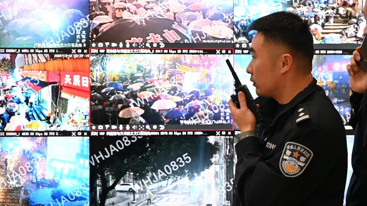 cb2026010118030335e7c1c090.jpg cb2026010118030335e7c1c090.jpg