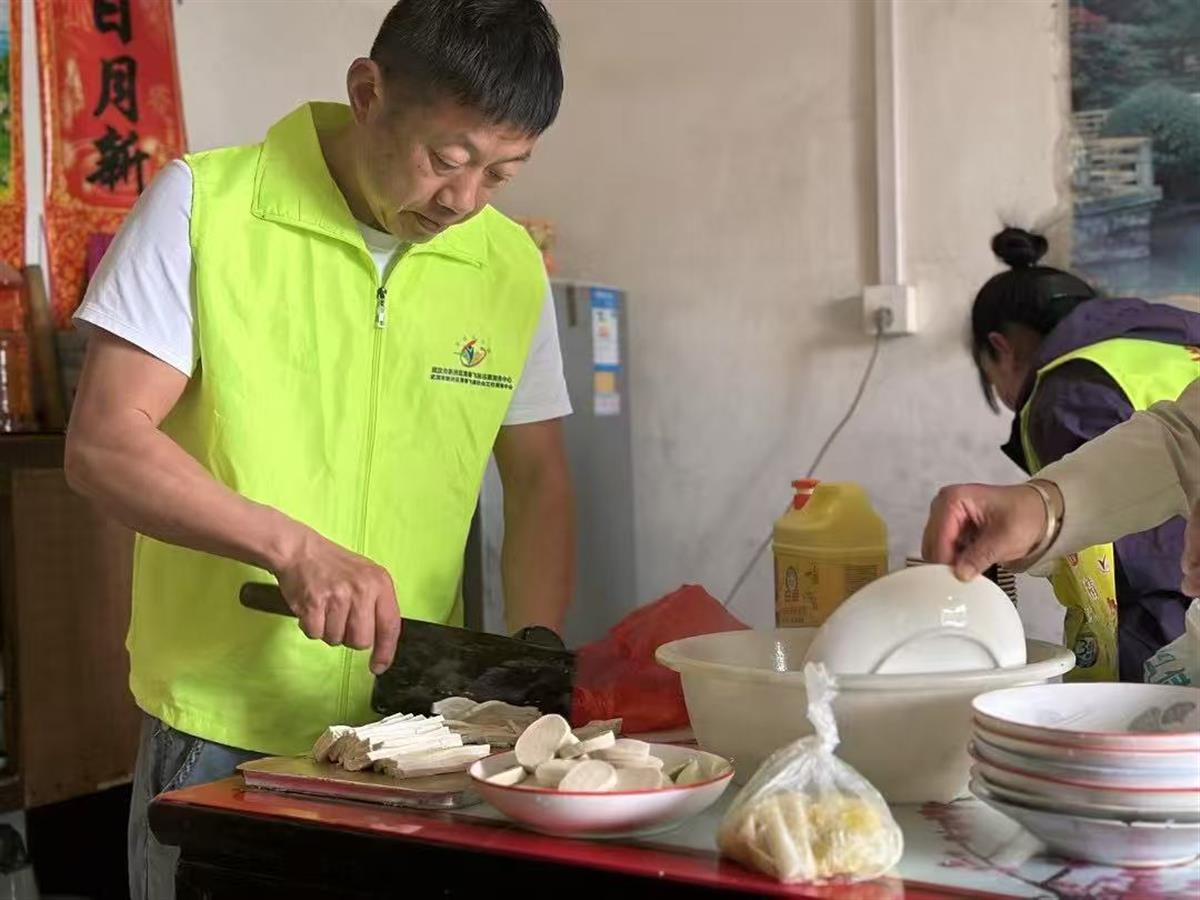 微信图片_20250423101508.jpg 微信图片_20250423101508.jpg