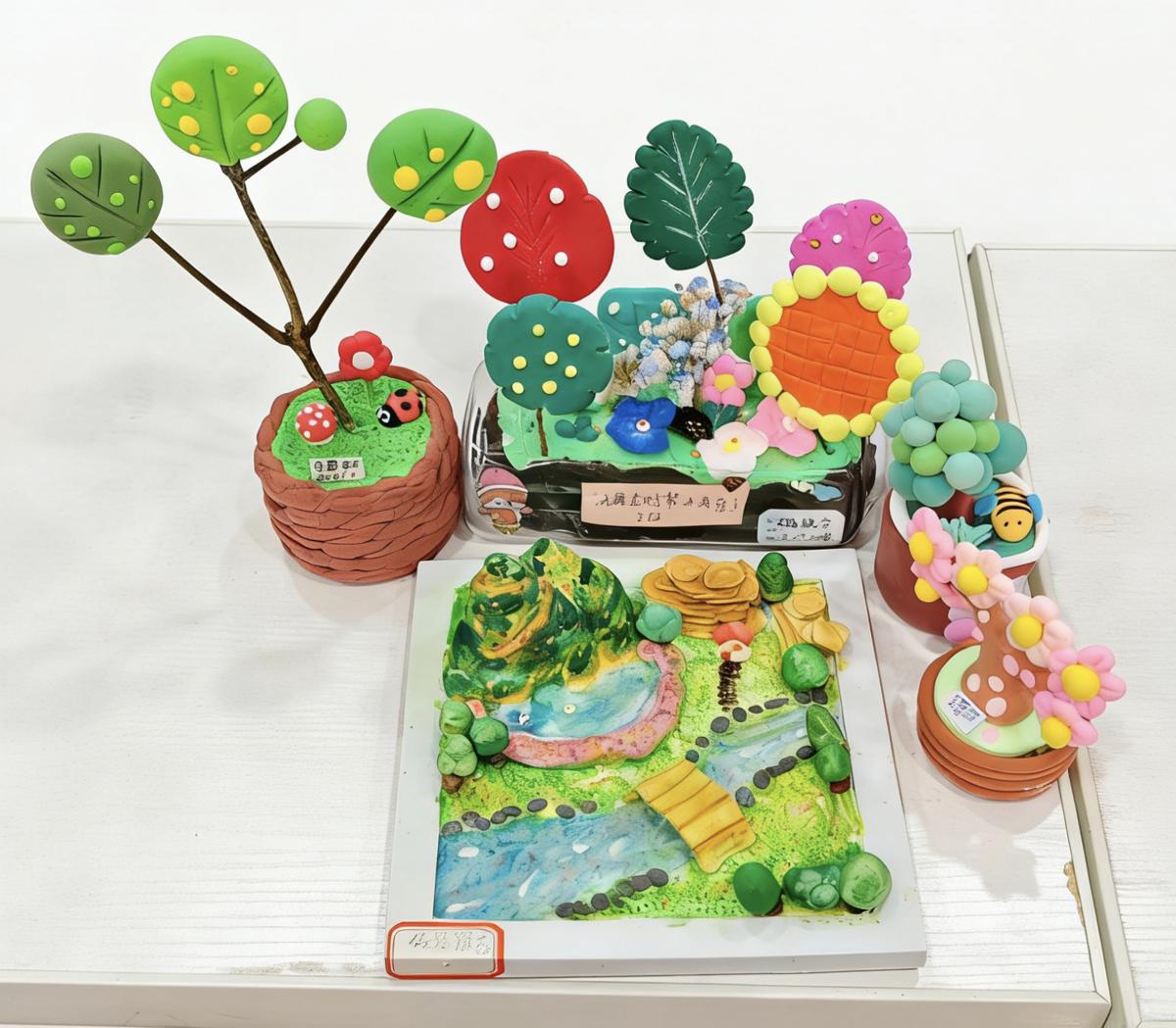 d3f4da3f4f82fa068ada13a957fadf25.png d3f4da3f4f82fa068ada13a957fadf25.png