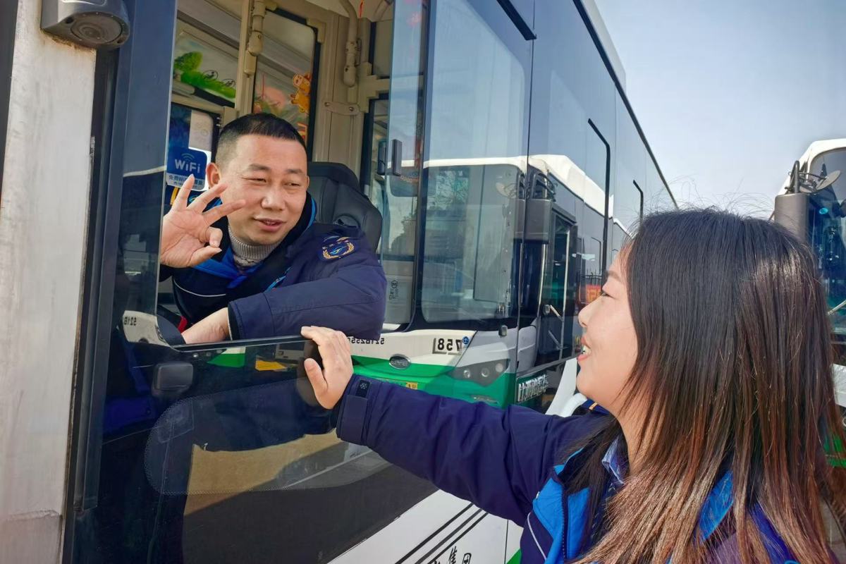 7c75e051f816c1771f9d30bf8e353840.jpg 7c75e051f816c1771f9d30bf8e353840.jpg