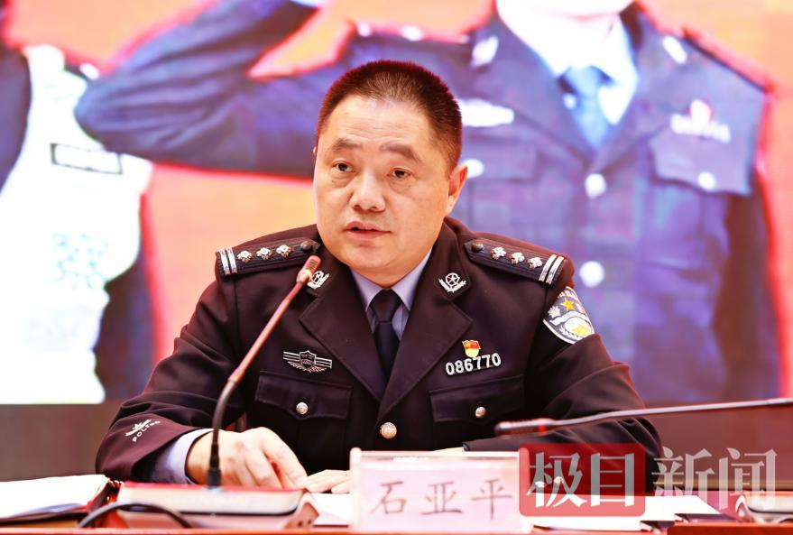 A6C656ED9340DCD080BFA97BB37975BB.png A6C656ED9340DCD080BFA97BB37975BB.png