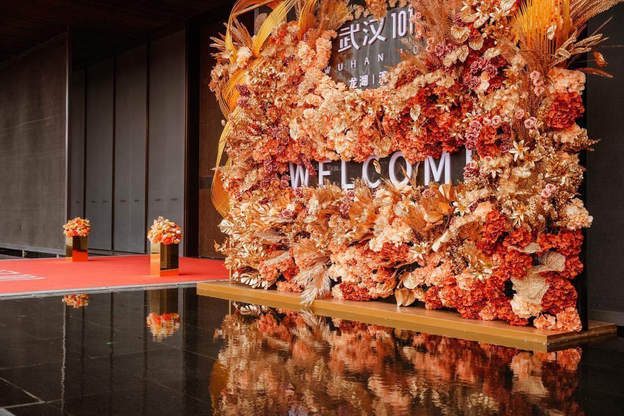 图片 2.png 图片 2.png