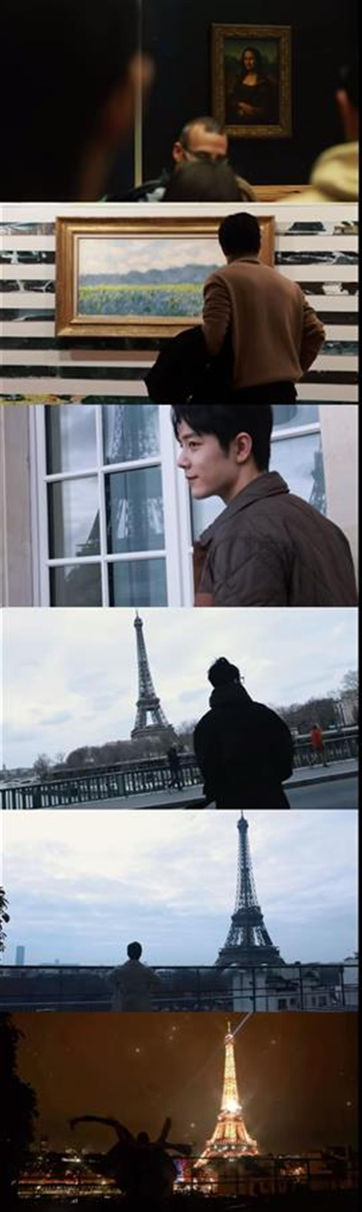 9fa5641e58593c8116af72980fe753c4.png 9fa5641e58593c8116af72980fe753c4.png