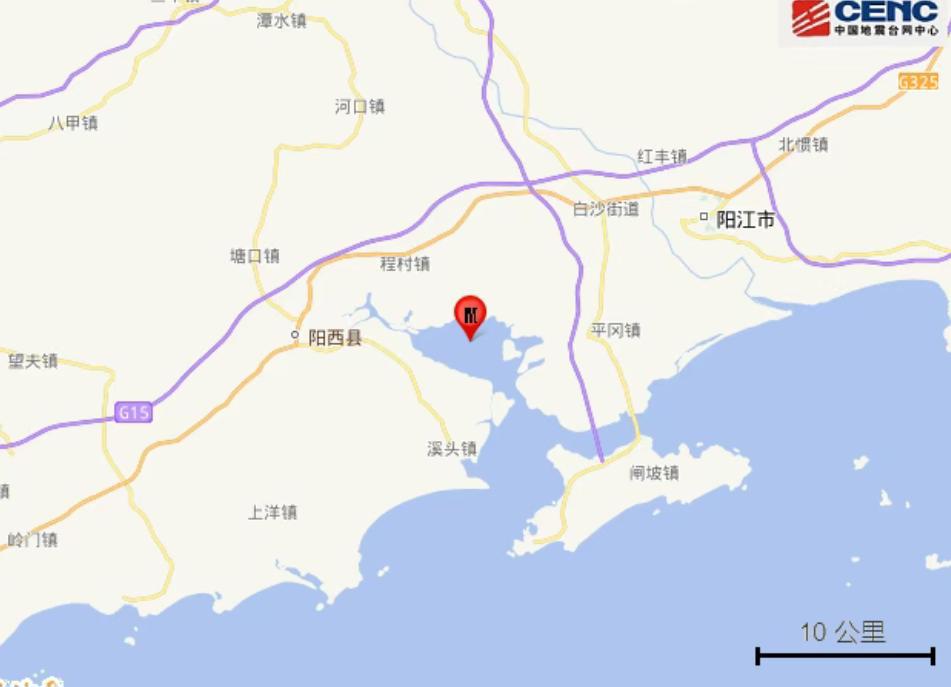 ScreenShot_2026-02-20_155441_965.png ScreenShot_2026-02-20_155441_965.png