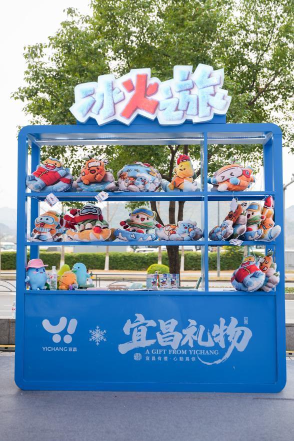 图片3.jpg 图片3.jpg