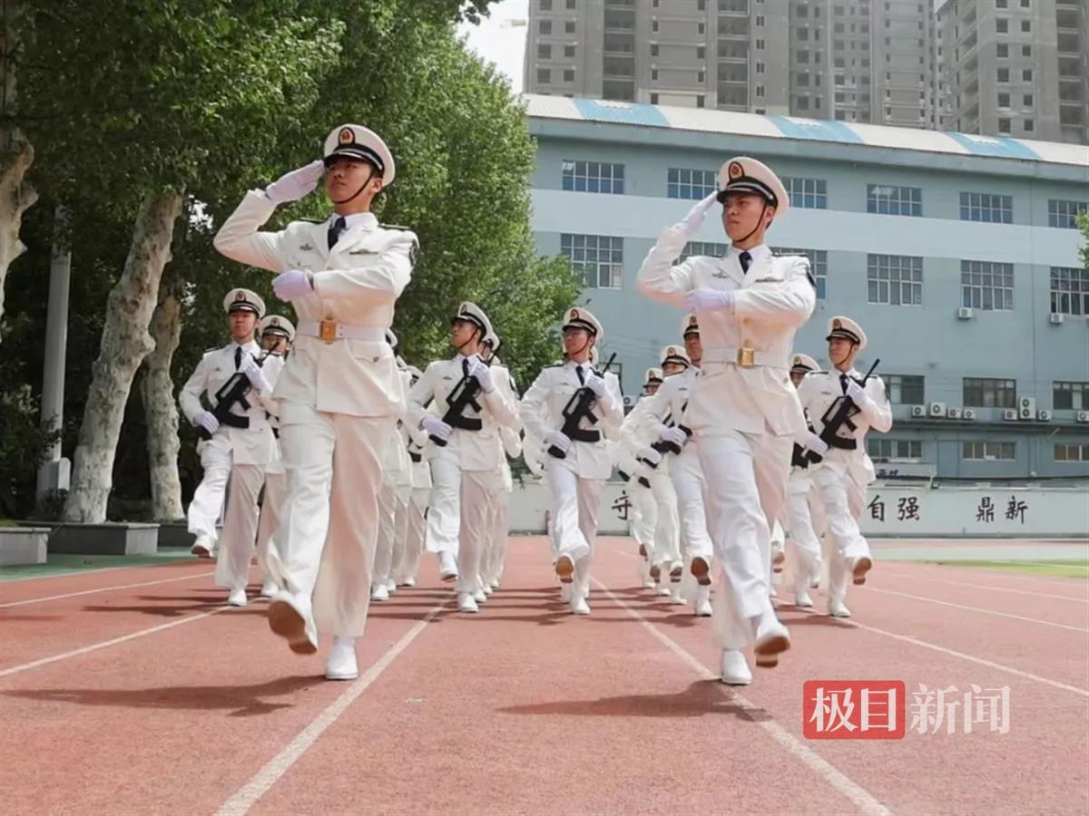 2d3688c3706fd5fd6d63806ad77474c.png 2d3688c3706fd5fd6d63806ad77474c.png