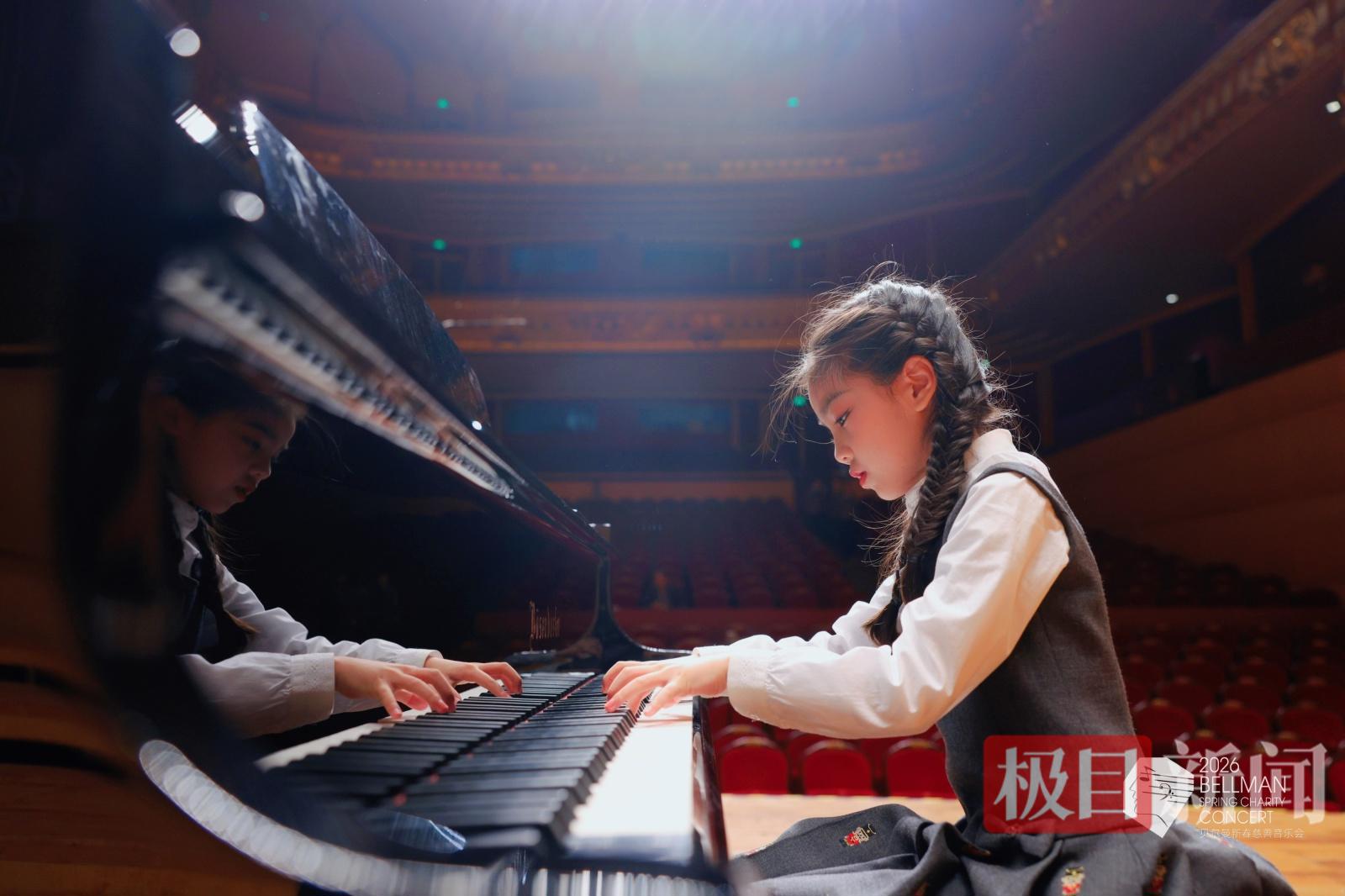 微信图片_20260406121415.jpg 微信图片_20260406121415.jpg