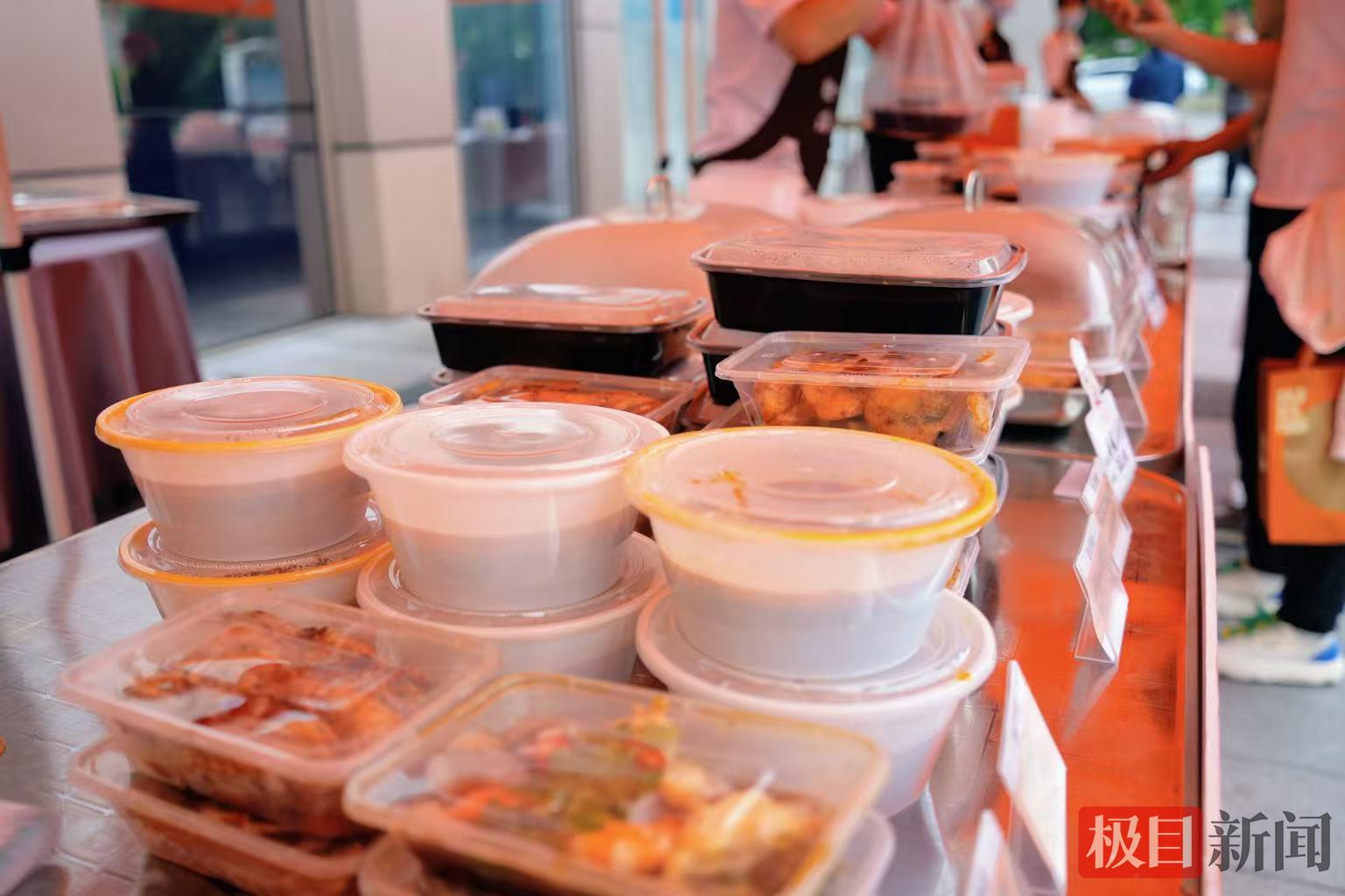 187e5285d658ad6722677de4ddc0160f.jpg 187e5285d658ad6722677de4ddc0160f.jpg