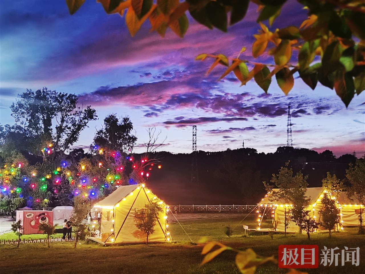 南山区南山南星空露营地2.jpg