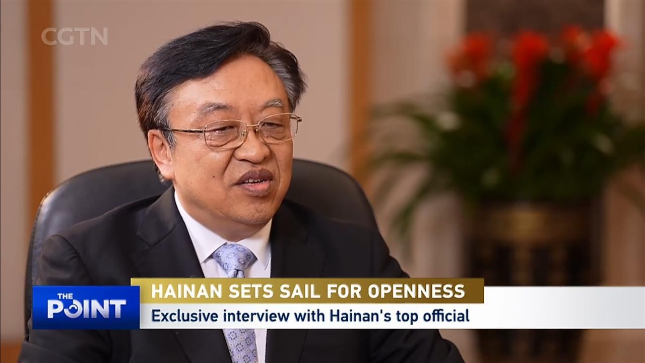 冯飞.jpg 冯飞.jpg