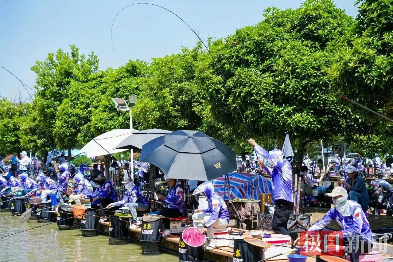 微信图片_20260511231953_2404_210.jpg