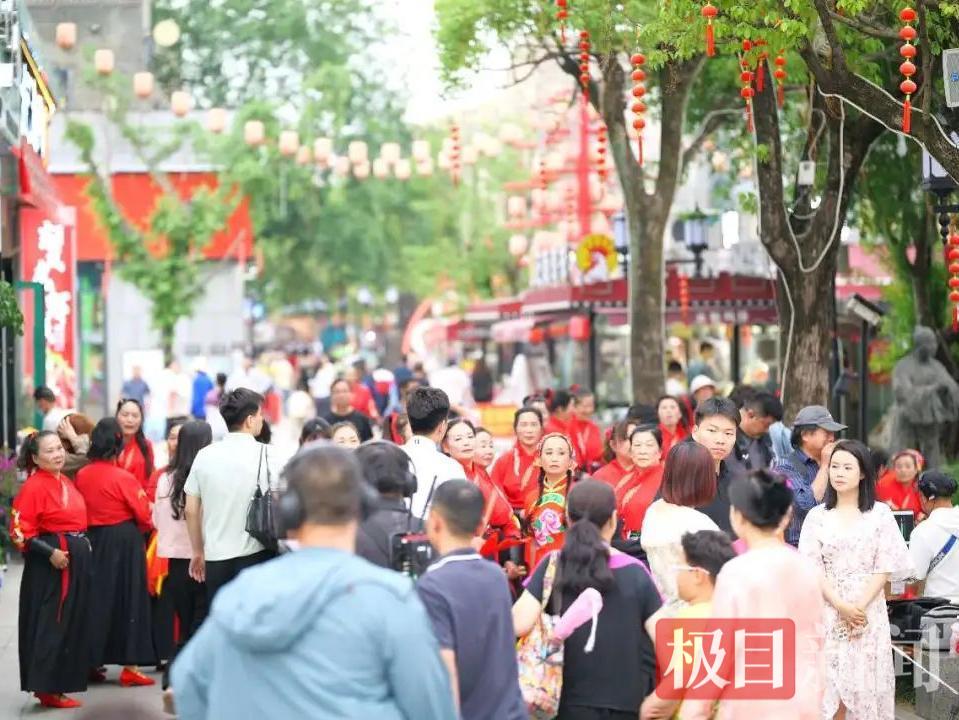 图片8.jpg 图片8.jpg