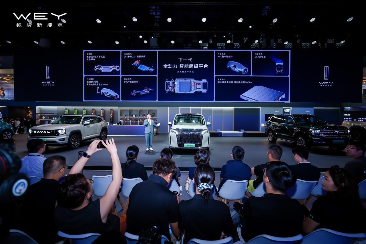 图片57.png 图片57.png