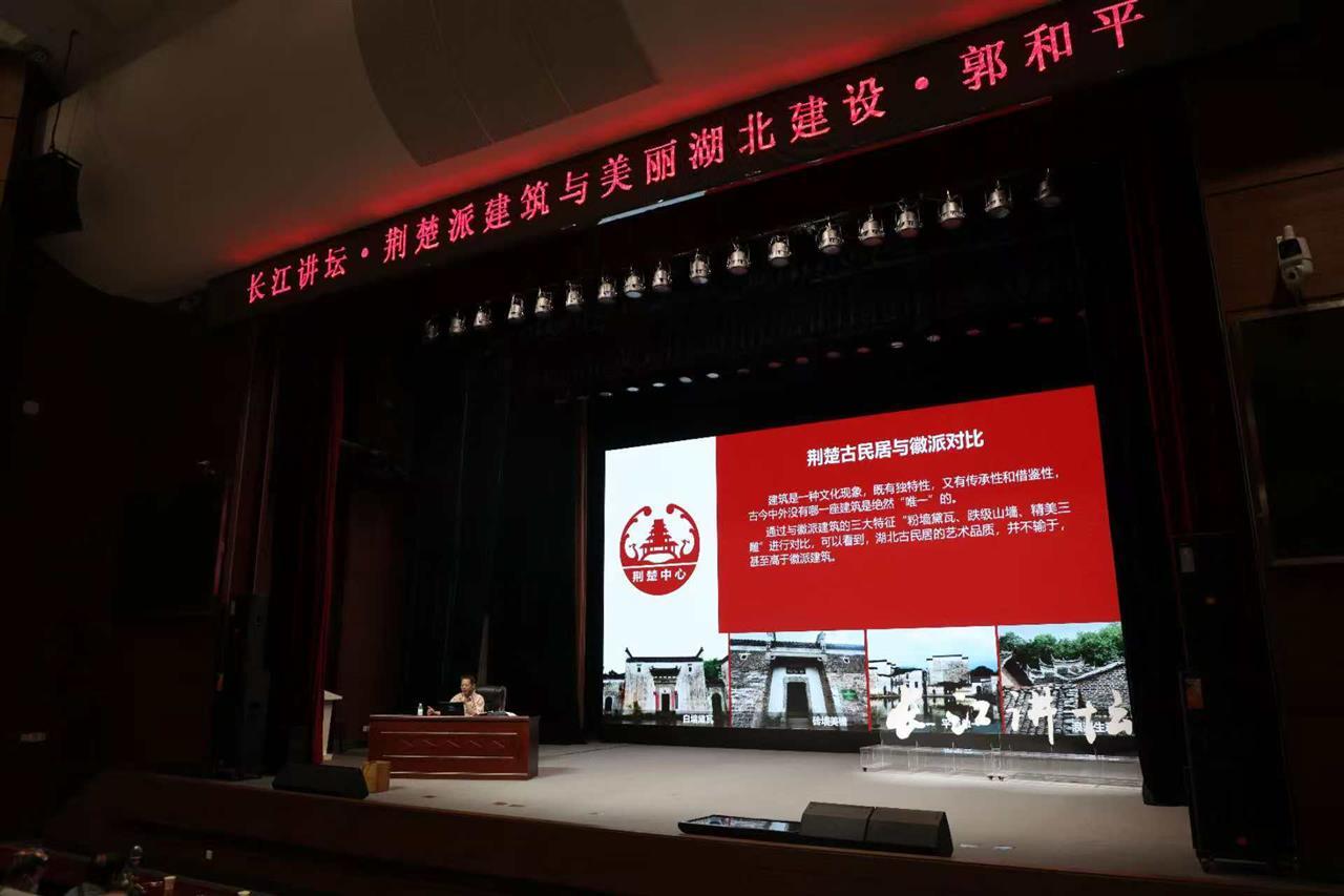 mmexport1753527605430.jpg mmexport1753527605430.jpg