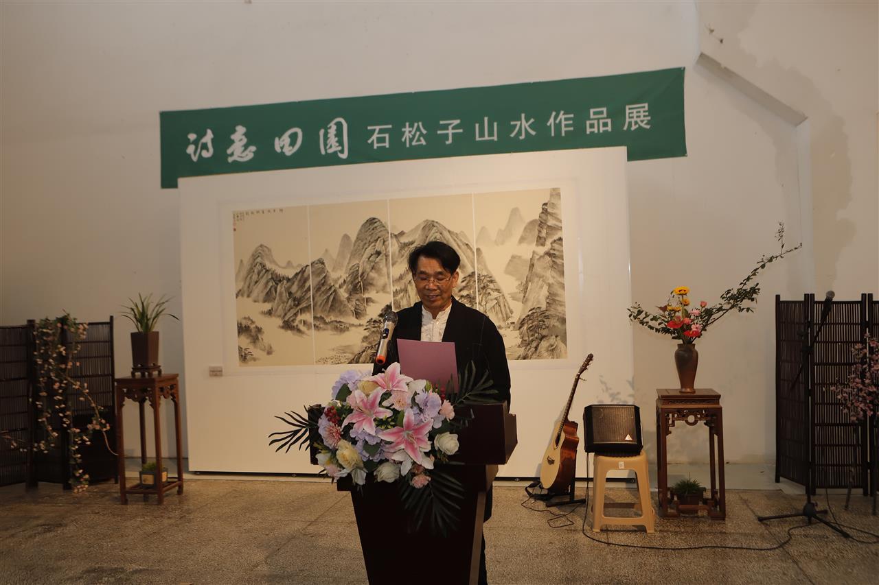 7fc1e216de6056b07e4cc5e9977d58a.jpg 7fc1e216de6056b07e4cc5e9977d58a.jpg