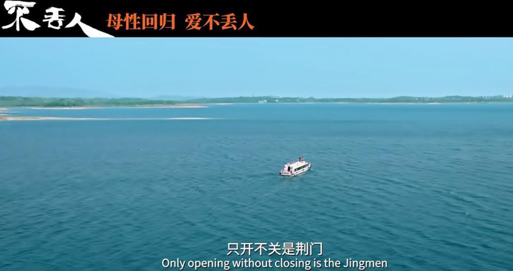 图片10.jpg 图片10.jpg