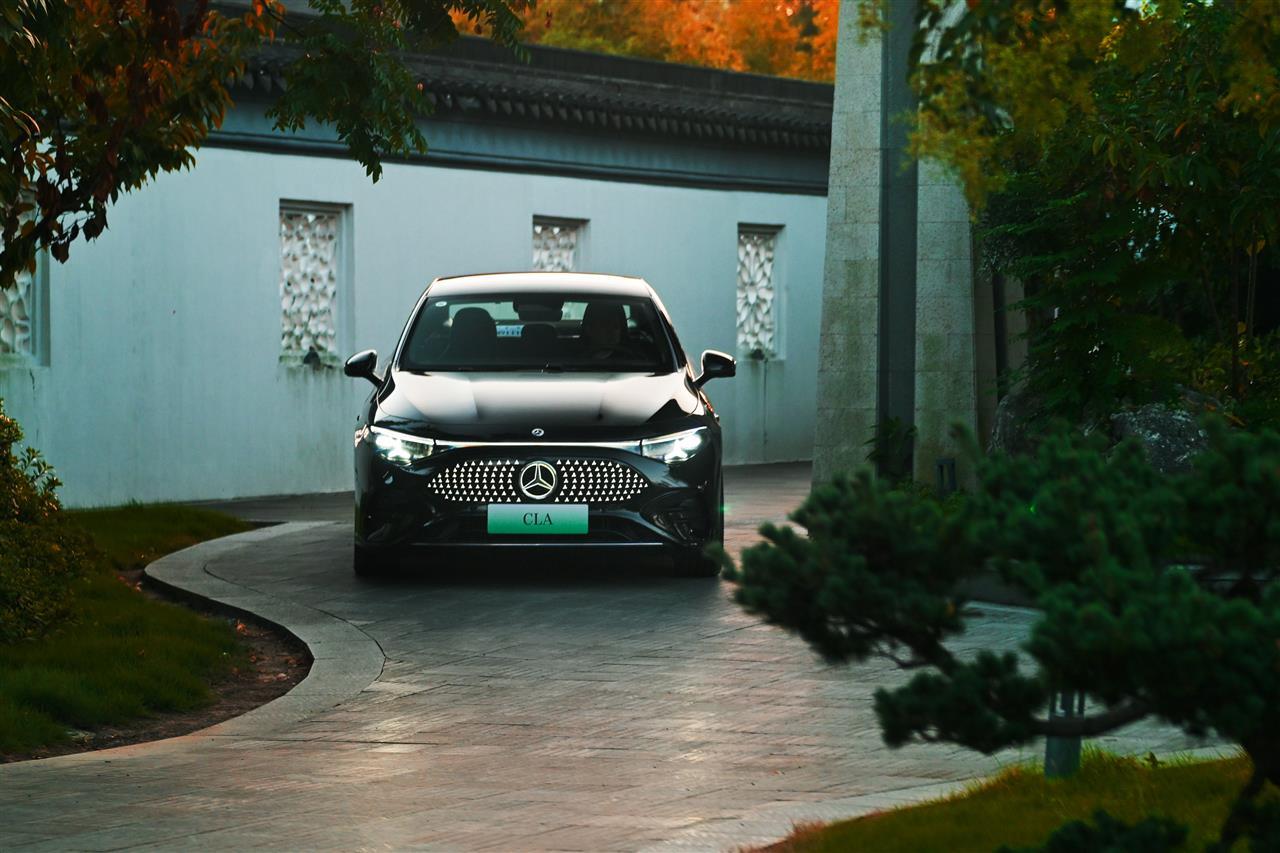 LJX_2027_3520164008-oi4025527875-opq4032895805.jpg LJX_2027_3520164008-oi4025527875-opq4032895805.jpg