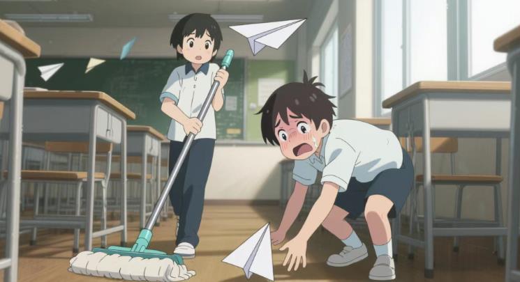 wechat_2025-08-25_153617_128.png wechat_2025-08-25_153617_128.png