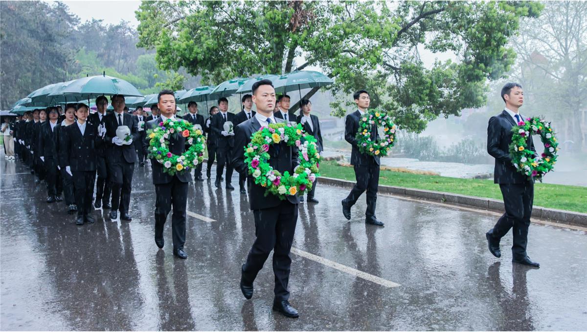 pub_cb202503191612540986243udo.jpg pub_cb202503191612540986243udo.jpg