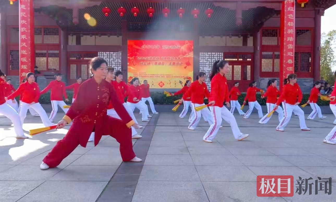 b2ad4820f18e9b181601061c0bf26bd4.jpg b2ad4820f18e9b181601061c0bf26bd4.jpg