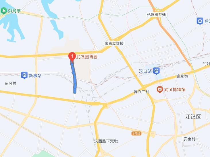 QQ截图20250718150000.jpg QQ截图20250718150000.jpg