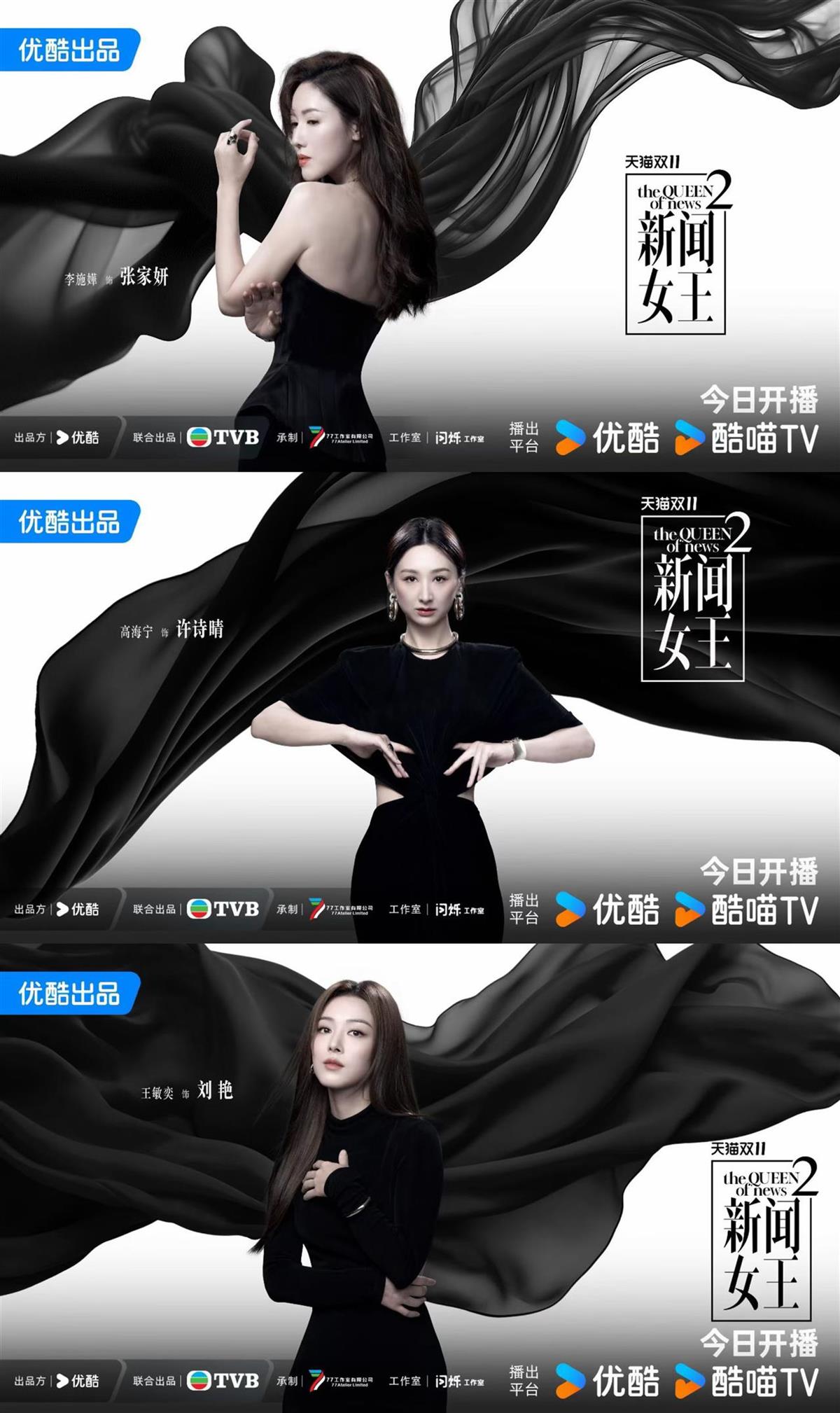 d94457cd59e6f96032440a270d2cf5fd.png d94457cd59e6f96032440a270d2cf5fd.png