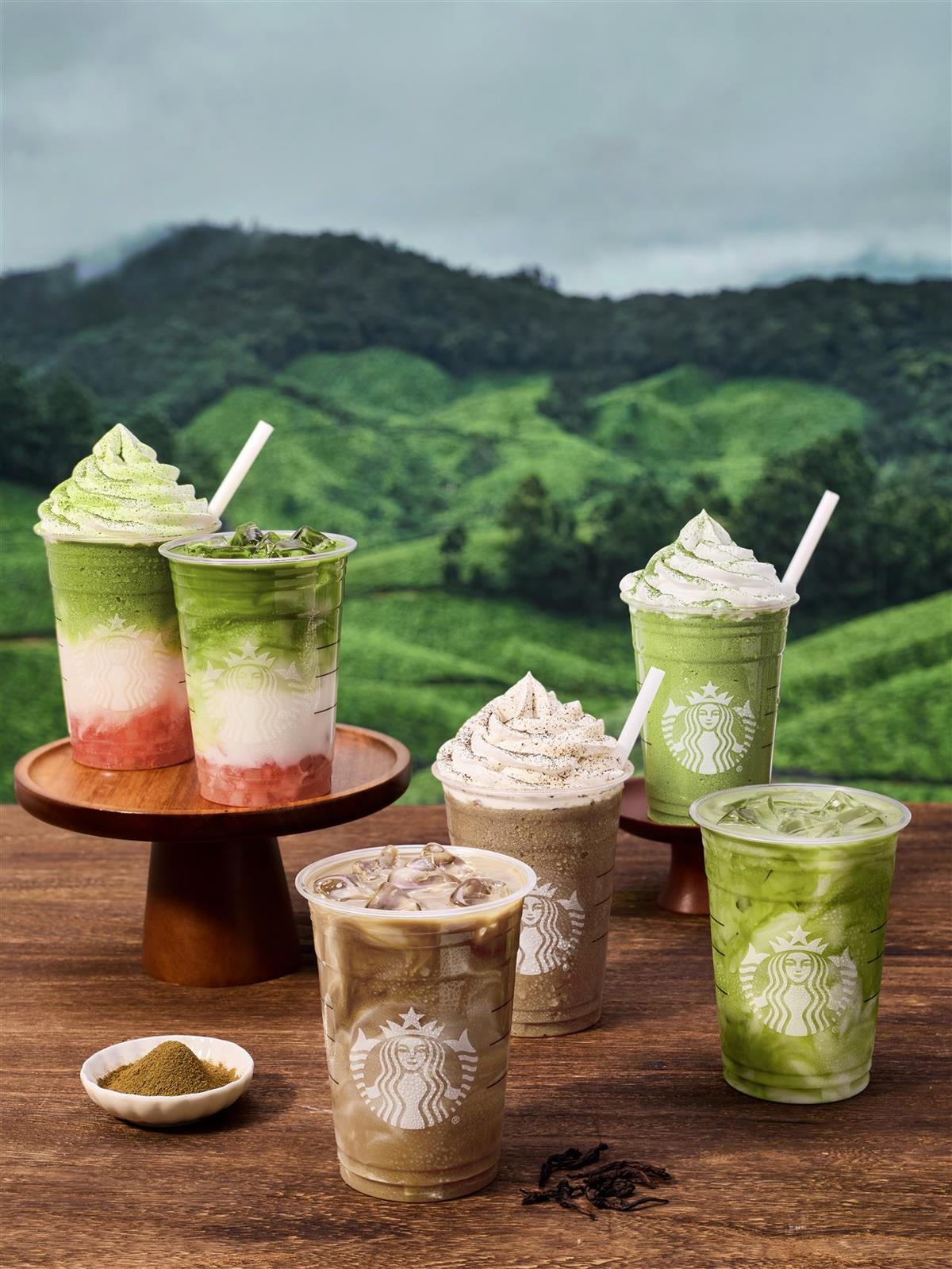 微信图片_2025-10-30_120622_592.jpg 微信图片_2025-10-30_120622_592.jpg