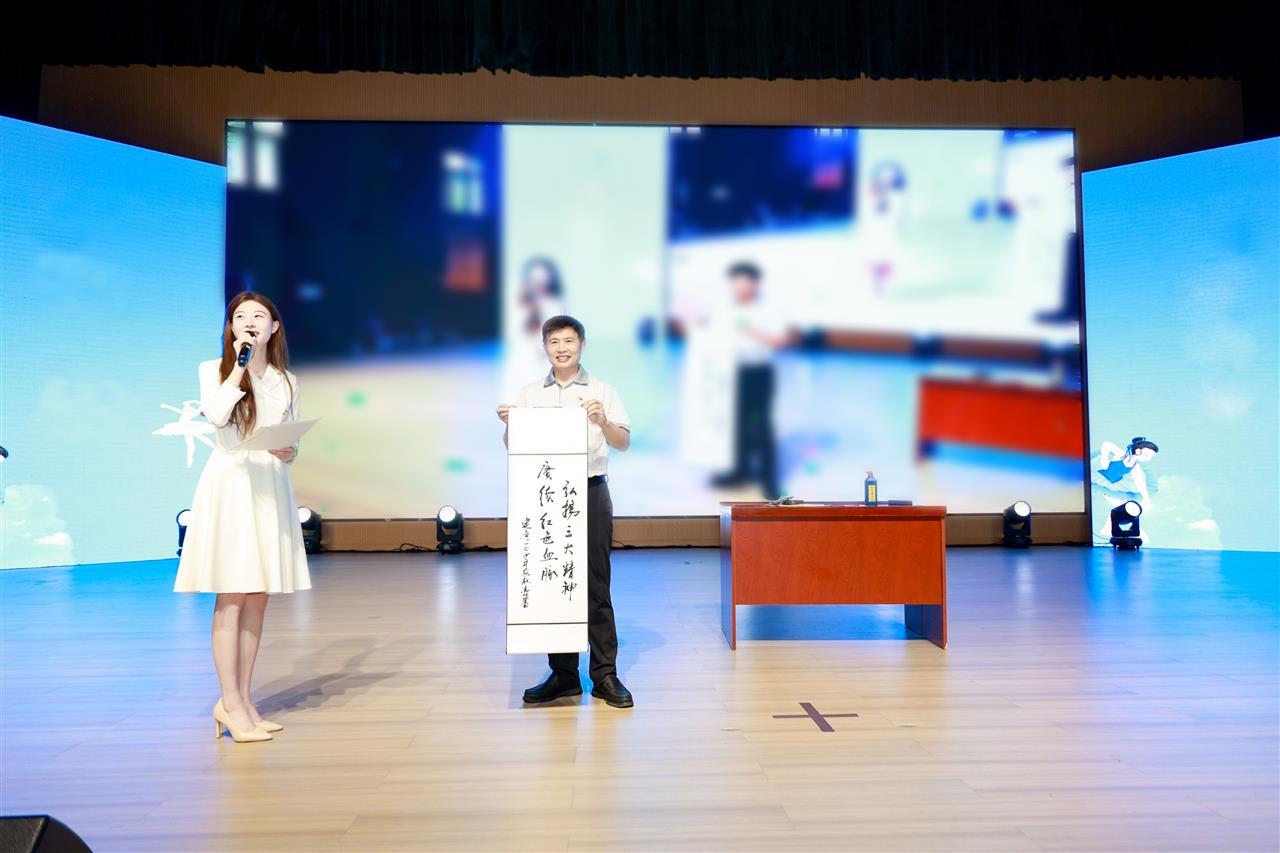 198bc248bdc3e5e480f921d9bf684a6.jpg 198bc248bdc3e5e480f921d9bf684a6.jpg