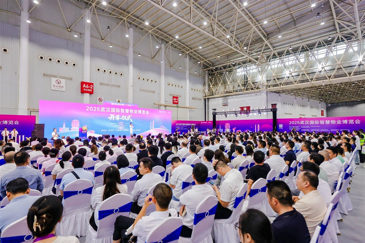 微信图片_20250613100147.jpg 微信图片_20250613100147.jpg