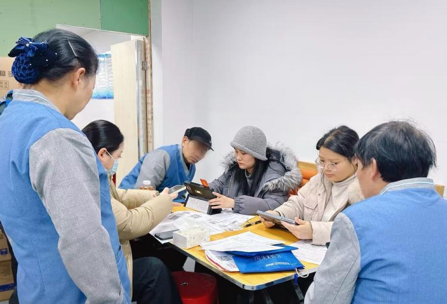 图片2.png 图片2.png