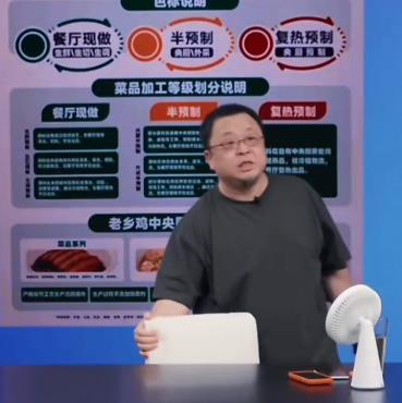 图片.png 图片.png