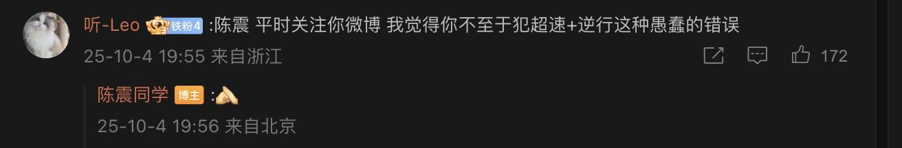 ef06aa31-8eec-4635-b435-e8c83b72f8e1.png ef06aa31-8eec-4635-b435-e8c83b72f8e1.png