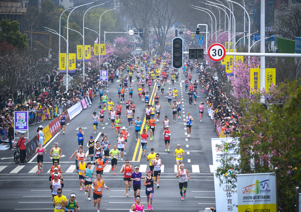 cec23d3e705f611597368ef61992e386.jpeg cec23d3e705f611597368ef61992e386.jpeg