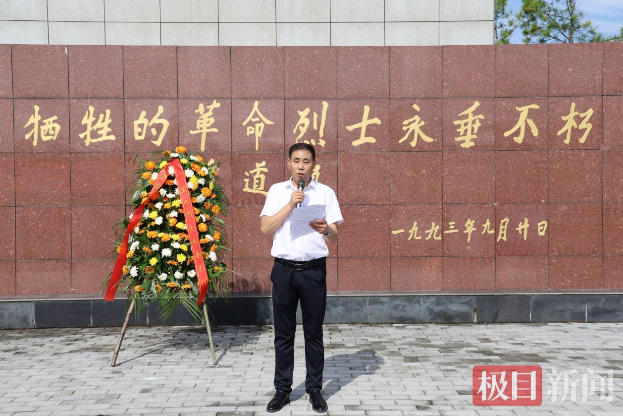 9ACF0F1AECE3401A54E5877F64402015.jpg 9ACF0F1AECE3401A54E5877F64402015.jpg