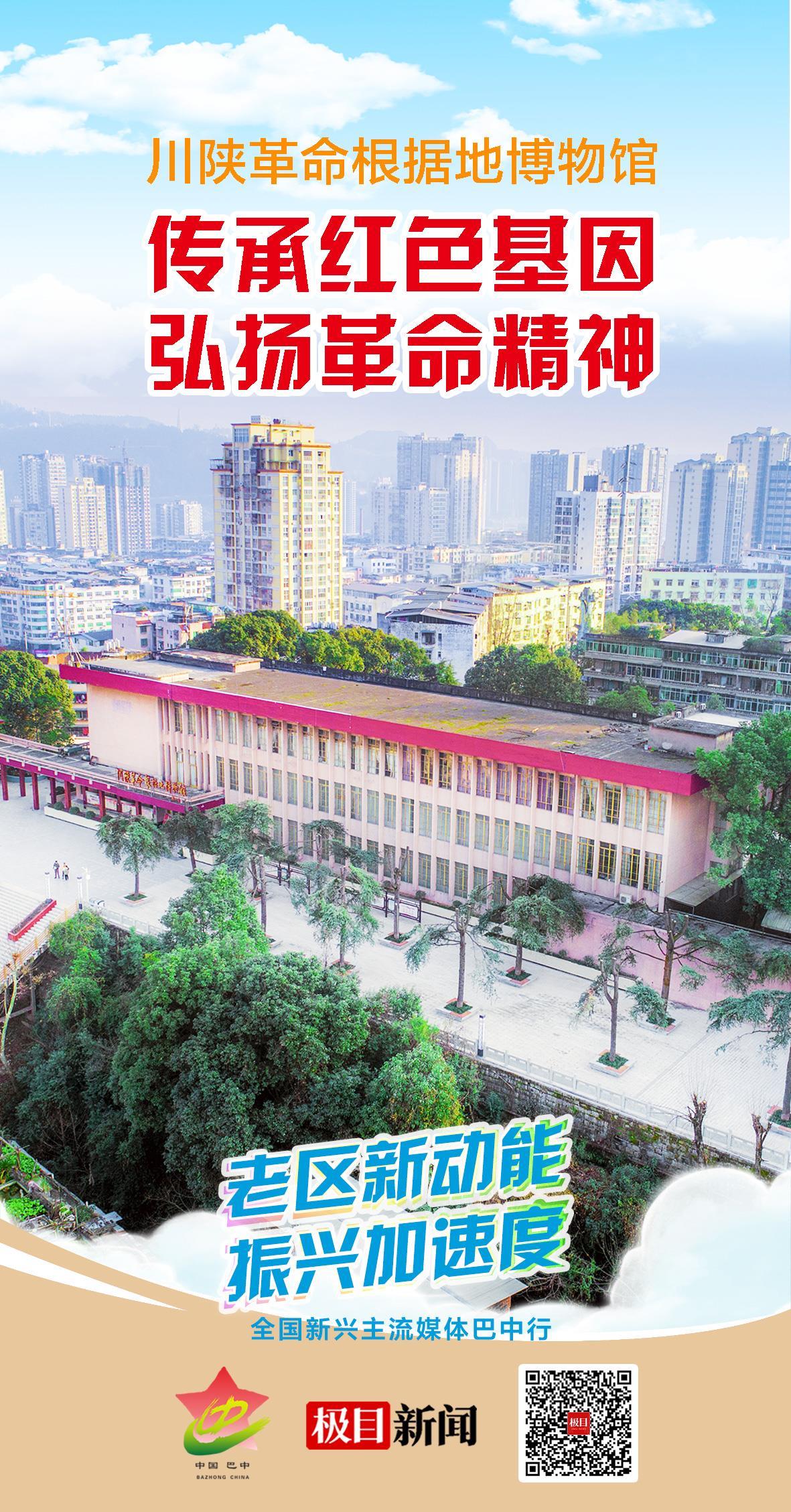 川陕革命根据地博物馆.jpg