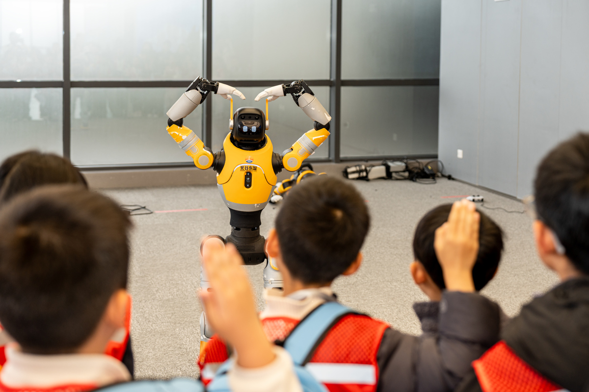 BET00822+拷贝.jpg BET00822+拷贝.jpg