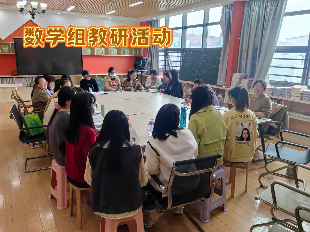 插图5.png 插图5.png