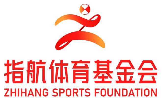 263af1ab-94a4-42f8-8ec8-3eebf4eb3fbb.png 263af1ab-94a4-42f8-8ec8-3eebf4eb3fbb.png