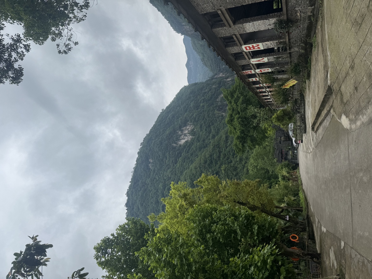 微信图片_20260507173210_23_172.jpg