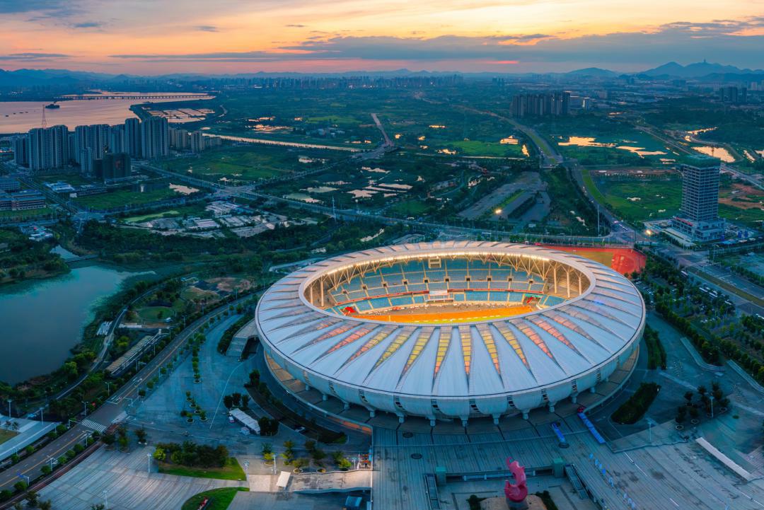 IMG_22974.jpg IMG_22974.jpg