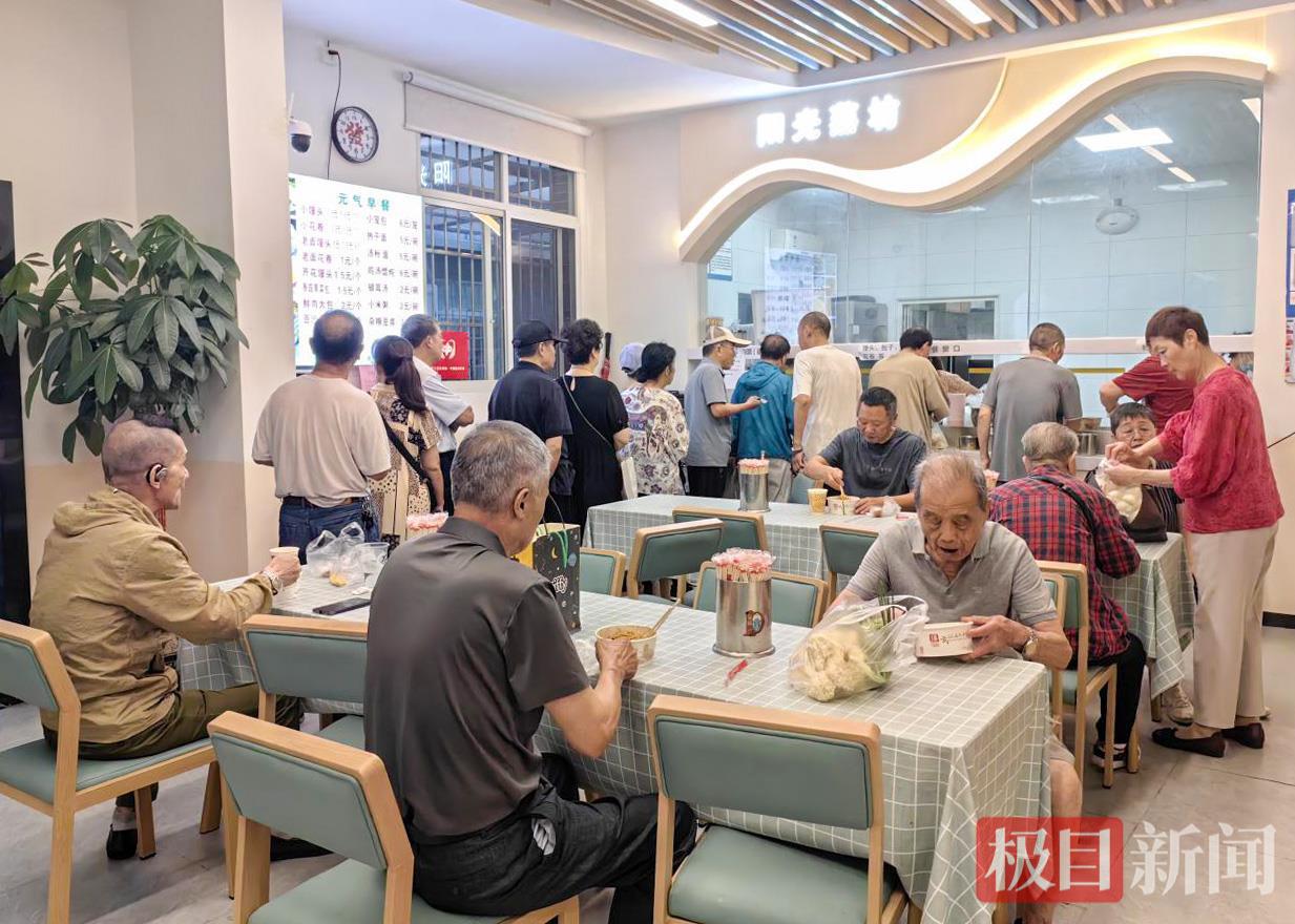 BBD7FE9E5A851A26BAA67142BA999578.jpg BBD7FE9E5A851A26BAA67142BA999578.jpg