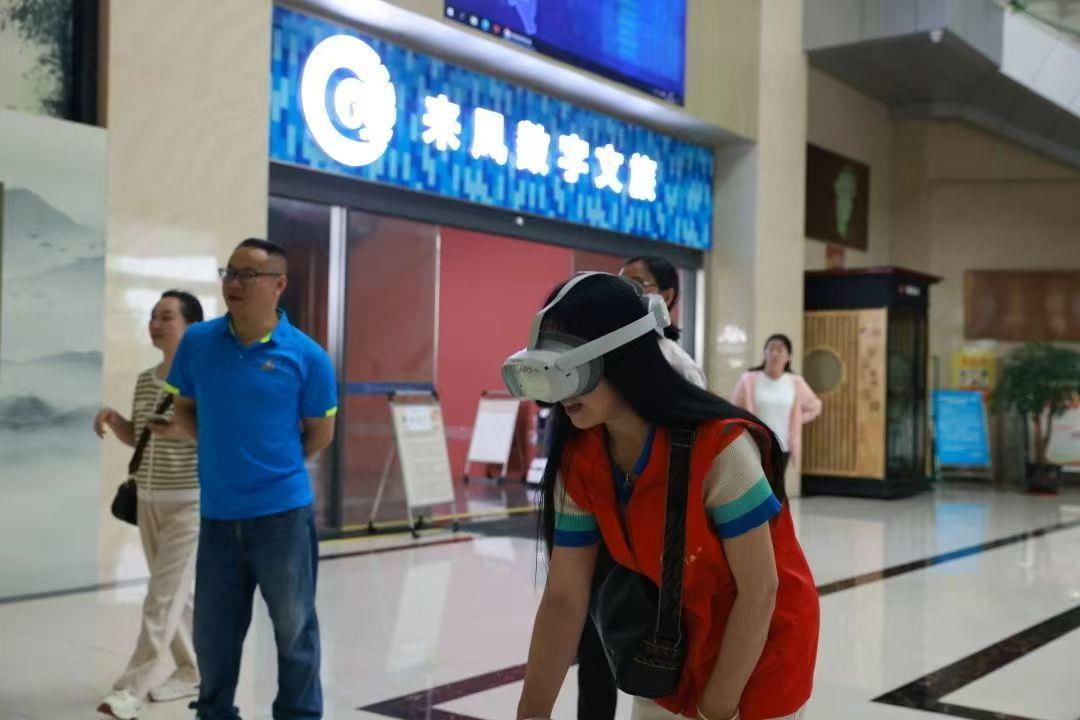 mmexport1748591594319.png mmexport1748591594319.png