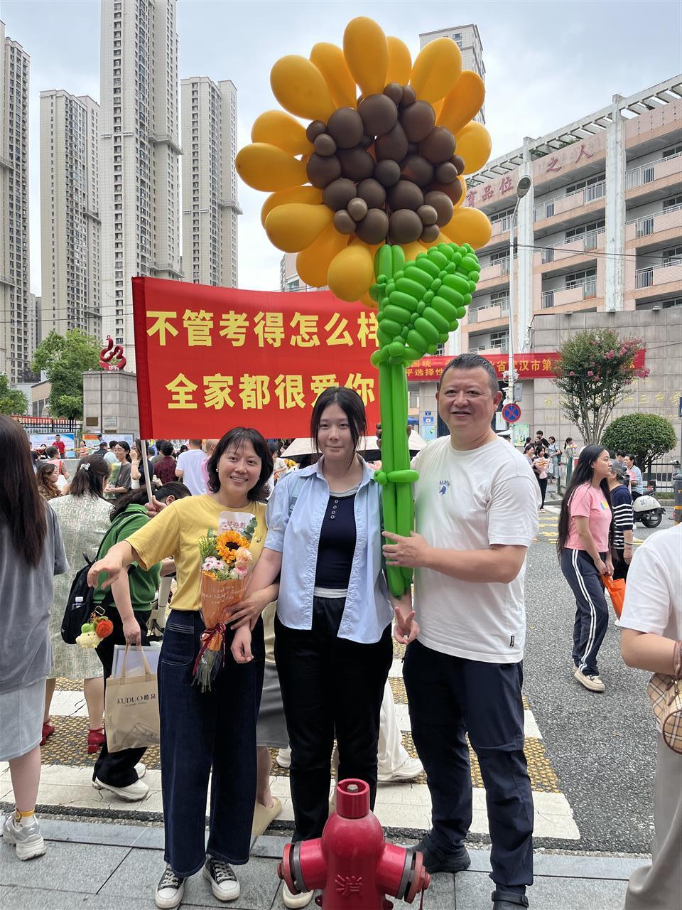 9e7913402396af79ee726f4abca8506d.jpeg 9e7913402396af79ee726f4abca8506d.jpeg